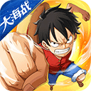 gd真人