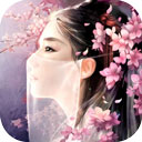 中欧游戏手机版