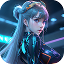 大阳城集团登录网V1.6.8