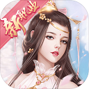 赏金侠app下载