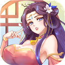 海德电子客户端