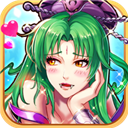 中欧体育kok中欧登录入口