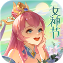 so米体育篮湖