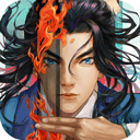 欢乐真人麻将旧版本大全下载安装最新