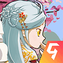 银河游戏总站截图3