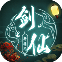 bb电子app登录