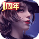 凯时尊龙·app
