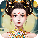 kok平台app