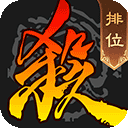 综合体育app官方入口下载截图2