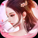 亚英体育ag