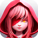 全讯网娱乐V2.9.5