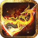 江南彩票平台