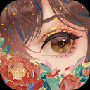jdb电子变脸2芝麻开门