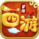 二八杠平台app