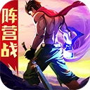 首页-h365-官方游戏app