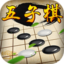 永信贵宾会手机版