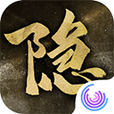 财神电竞官网下载安装苹果
