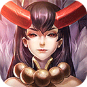 全民彩票app最新版V2.4.0