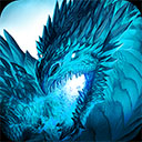 牛彩网购彩票大厅地址