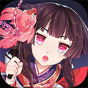 CQ9·电子官方网站截图4