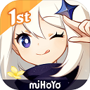 35彩票官方网站
