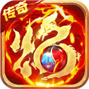 6合和彩app