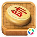 下载免费真人麻将