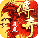 竞技宝app入口
