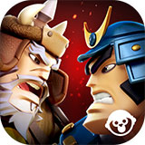 im官网app
