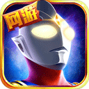 东赢madlions官方
