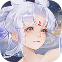 bogou电子开户