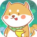 MG游戏app