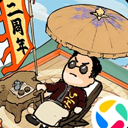 2022香港正版资料大全