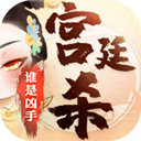 ca88登录入口