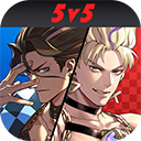 丽星app客户端