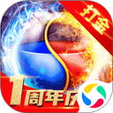 k123快彩网