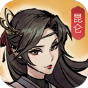 优房经纪人安卓版
