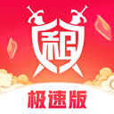 万能棋牌4.0.5