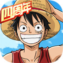 bbinapp