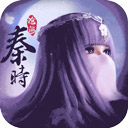 飞鸟派对jdb下载客户端