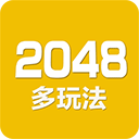 摩羯体育客户端