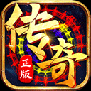 m6米乐手机登录app入口