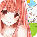 cp009彩票客户端