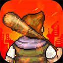 体彩11选5河北