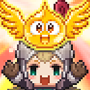 彩票通客户端