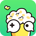 太阳城娱乐app