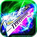 金年会app官方下载