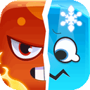 易贝官网