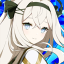 贪玩娱乐方游戏大厅下载