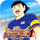 彩票77版本2.2.0